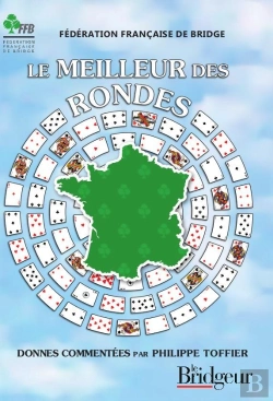 Bertrand.pt - Le Meilleur Des Rondes