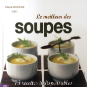 Le Meilleur Des Soupes