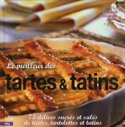 Bertrand.pt - Le Meilleur Des Tartes Et Tatins