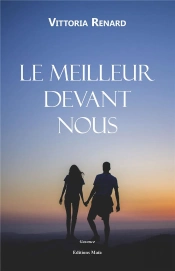 Le Meilleur Devant Nous