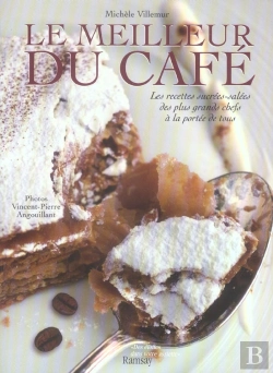 Bertrand.pt - Le Meilleur Du Cafe