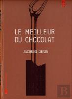 Le Meilleur Du Chocolat