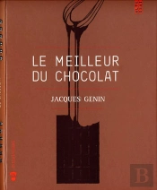 Le Meilleur Du Chocolat
