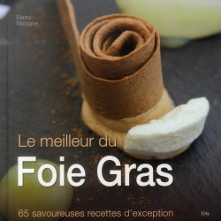 Bertrand.pt - Le Meilleur Du Fois Gras