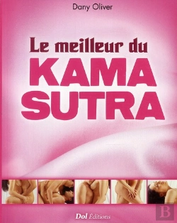Bertrand.pt - Le Meilleur Du Kama-Sutra
