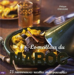 Bertrand.pt - Le Meilleur Du Maroc