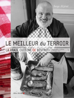 Bertrand.pt - Le Meilleur Du Terroir ; La Vraie Cuisine De Bistrot