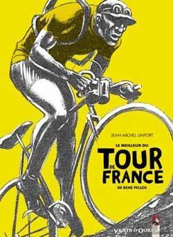 Bertrand.pt - Le Meilleur Du «Tour De France» De René Pellos