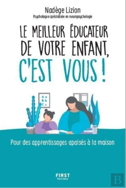 Bertrand.pt - Le Meilleur Éducateur De Votre Enfant C'Est Vous