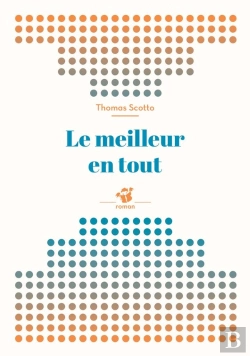 Bertrand.pt - Le Meilleur En Tout