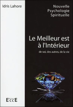 Bertrand.pt - Le Meilleur Est A L'Interieur