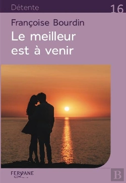 Bertrand.pt - Le Meilleur Est A Venir