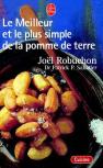 Le Meilleur Et Le Plus Simple De La Pomme De Terre