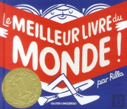 Bertrand.pt - Le Meilleur Livre Du Monde