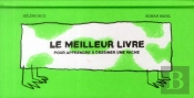 Le Meilleur Livre Pour Apprendre À Dessiner Une Vache