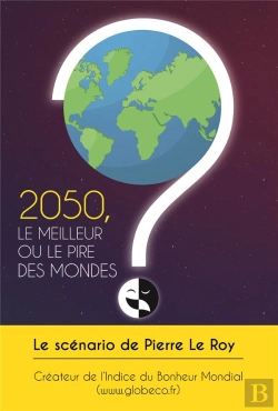 Bertrand.pt - Le Meilleur Ou Le Pire Des Mondes ?