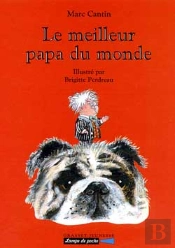 Le Meilleur Papa Du Monde
