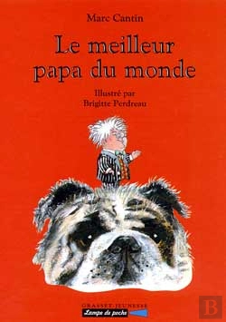 Bertrand.pt - Le Meilleur Papa Du Monde