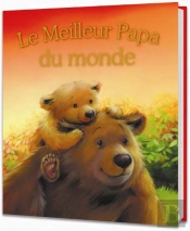 Le Meilleur Papa Du Monde