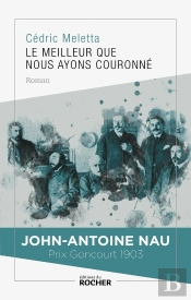 Le Meilleur Que Nous Ayons Couronné