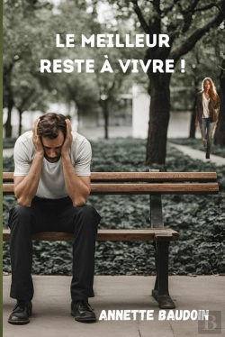 Bertrand.pt - Le  Meilleur Reste A Vivre