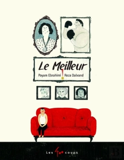 Bertrand.pt - Le Meilleur