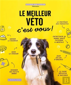 Bertrand.pt - Le Meilleur Véto C'Est Vous !