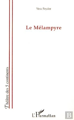 Bertrand.pt - Le Melampyre
