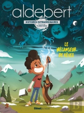 Le Mélangeur De Rêves