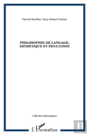 Le Mélodrame De La République Sociale Et Le Théâtre De Félix Pyat