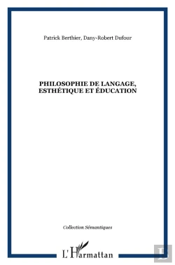 Bertrand.pt - Le Mélodrame De La République Sociale Et Le Théâtre De Félix Pyat