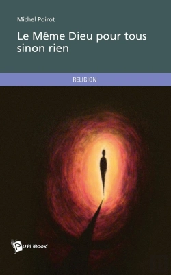 Bertrand.pt - Le Même Dieu Pour Tous Sinon Rien