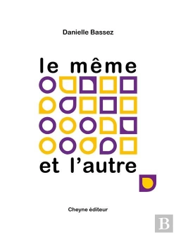 Bertrand.pt - Le Même Et L'Autre