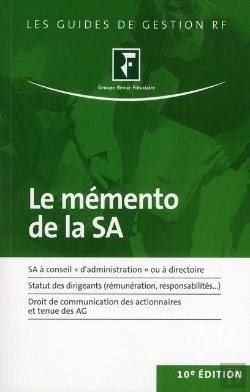 Bertrand.pt - Le Memento De La Sa
