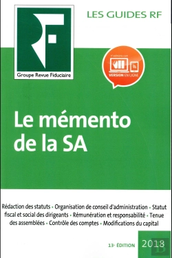 Bertrand.pt - Le Memento De La Sa