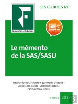 Bertrand.pt - Le Memento De La Sas-Sasu