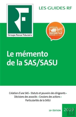 Bertrand.pt - Le Memento  De La Sas/Sasu