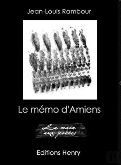 Bertrand.pt - Le Mémo D'Amiens