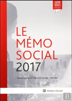 Bertrand.pt - Le Memo Social 2017