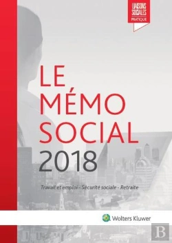 Bertrand.pt - Le Memo Social 2018
