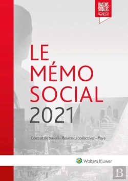 Bertrand.pt - Le Memo Social - Travail Et Emploi - Securite Sociale - Retraite