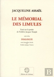 Le Mémorial Des Limules