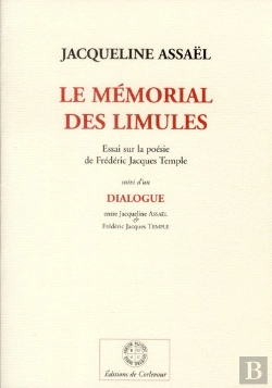 Bertrand.pt - Le Mémorial Des Limules