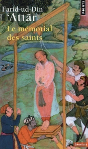 Le Mémorial Des Saints