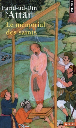 Bertrand.pt - Le Mémorial Des Saints