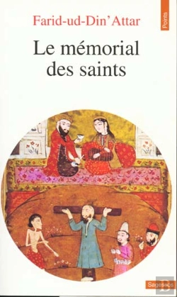 Bertrand.pt - Le Memorial Des Saints