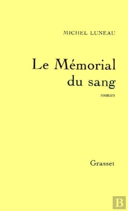 Bertrand.pt - Le Mémorial Du Sang