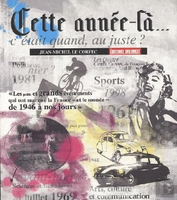 Bertrand.pt - Le Memoscope