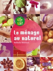 Le Ménage Au Naturel
