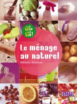 Bertrand.pt - Le Ménage Au Naturel
